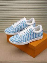 Picture of Louis Vuitton Shoes _SKULVsz38-44jyh099215154